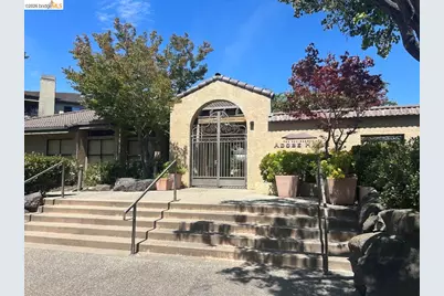 39206 Guardino Dr #302, Fremont, CA 94538 - Photo 45