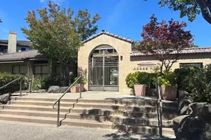 39206 Guardino Dr, Fremont, CA 94538 - Photo 45