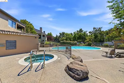 39206 Guardino Dr #302, Fremont, CA 94538 - Photo 23