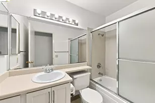 39206 Guardino Dr, Fremont, CA 94538 - Photo 15
