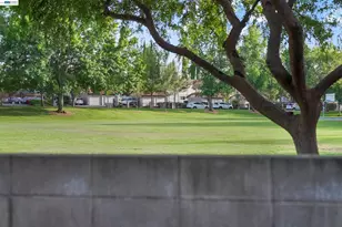 3318 Smoketree Commons Dr, Pleasanton, CA 94566 - Photo 23