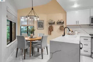 3318 Smoketree Commons Dr, Pleasanton, CA 94566 - Photo 1