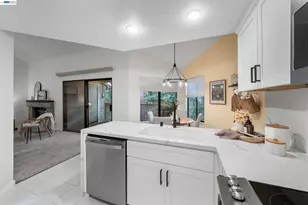 3318 Smoketree Commons Dr, Pleasanton, CA 94566 - Photo 11