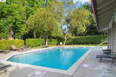 3318 Smoketree Commons Dr, Pleasanton, CA 94566 - Photo 25