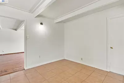 1210 Trenton Blvd, San Pablo, CA 94806 - Photo 11