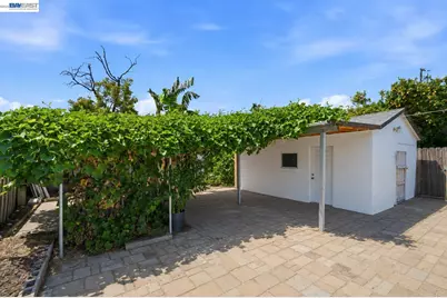 1210 Trenton Blvd, San Pablo, CA 94806 - Photo 25