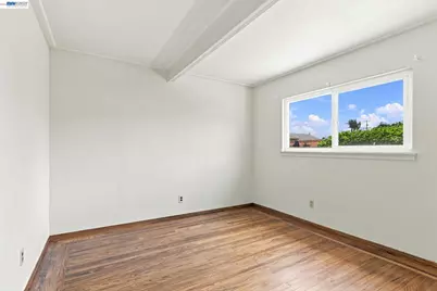 1210 Trenton Blvd, San Pablo, CA 94806 - Photo 17