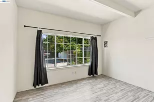 1210 Trenton Blvd, San Pablo, CA 94806 - Photo 25