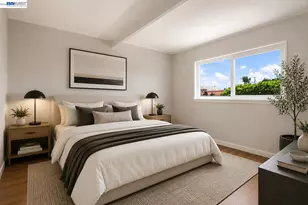 1210 Trenton Blvd, San Pablo, CA 94806 - Photo 17