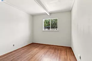 1210 Trenton Blvd, San Pablo, CA 94806 - Photo 13