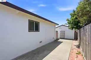 1210 Trenton Blvd, San Pablo, CA 94806 - Photo 27