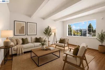 1210 Trenton Blvd, San Pablo, CA 94806 - Photo 5