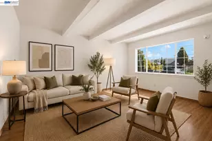 1210 Trenton Blvd, San Pablo, CA 94806 - Photo 5