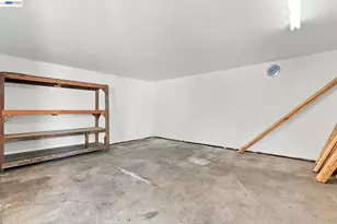 1210 Trenton Blvd, San Pablo, CA 94806 - Photo 31