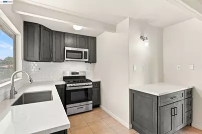 1210 Trenton Blvd, San Pablo, CA 94806 - Photo 9