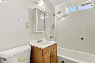 1210 Trenton Blvd, San Pablo, CA 94806 - Photo 21