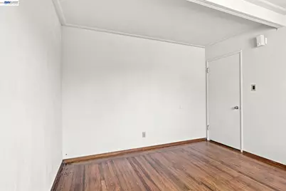 1210 Trenton Blvd, San Pablo, CA 94806 - Photo 15