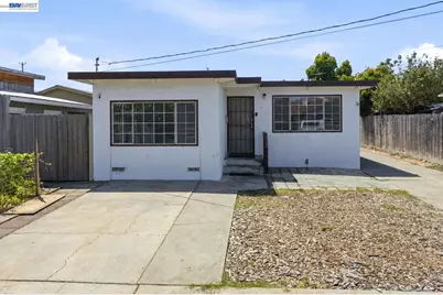 1210 Trenton Blvd, San Pablo, CA 94806 - Photo 3