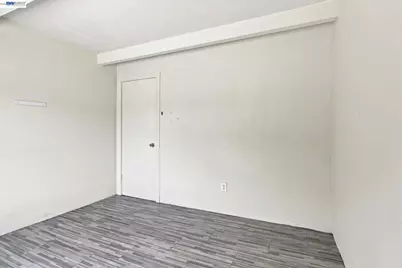 1210 Trenton Blvd, San Pablo, CA 94806 - Photo 23
