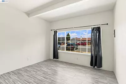 1210 Trenton Blvd, San Pablo, CA 94806 - Photo 21