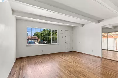 1210 Trenton Blvd, San Pablo, CA 94806 - Photo 7