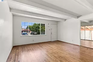 1210 Trenton Blvd, San Pablo, CA 94806 - Photo 7