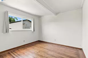 1210 Trenton Blvd, San Pablo, CA 94806 - Photo 15