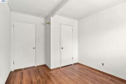 1210 Trenton Blvd, San Pablo, CA 94806 - Photo 13
