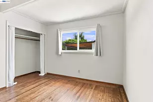 1210 Trenton Blvd, San Pablo, CA 94806 - Photo 19