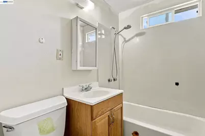 1210 Trenton Blvd, San Pablo, CA 94806 - Photo 19