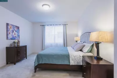 7132 Calistoga Ln, Dublin, CA 94568 - Photo 9
