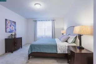 7132 Calistoga Ln, Dublin, CA 94568 - Photo 9