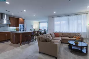 7132 Calistoga Ln, Dublin, CA 94568 - Photo 3