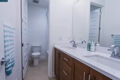 7132 Calistoga Ln, Dublin, CA 94568 - Photo 15