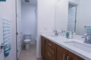 7132 Calistoga Ln, Dublin, CA 94568 - Photo 15