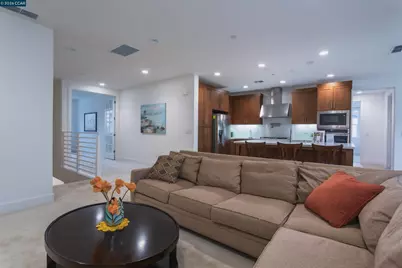 7132 Calistoga Ln, Dublin, CA 94568 - Photo 5