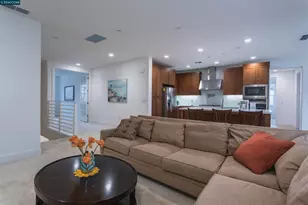 7132 Calistoga Ln, Dublin, CA 94568 - Photo 5