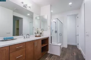 7132 Calistoga Ln, Dublin, CA 94568 - Photo 11