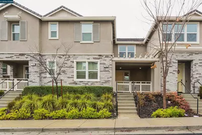 7132 Calistoga Ln, Dublin, CA 94568 - Photo 1