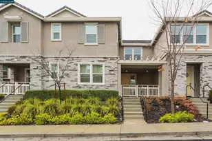 7132 Calistoga Ln, Dublin, CA 94568 - Photo 1