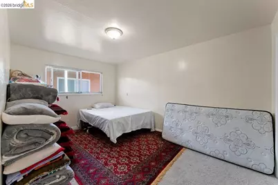 9833 Walnut St, Oakland, CA 94603 - Photo 21
