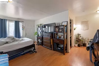 9833 Walnut St, Oakland, CA 94603 - Photo 29