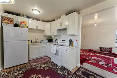 9833 Walnut St, Oakland, CA 94603 - Photo 19