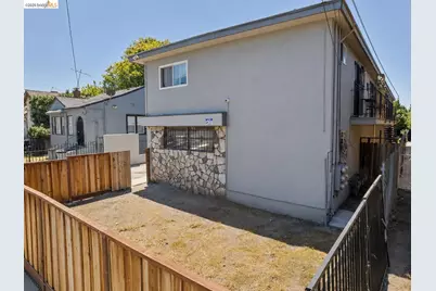 9833 Walnut St, Oakland, CA 94603 - Photo 7
