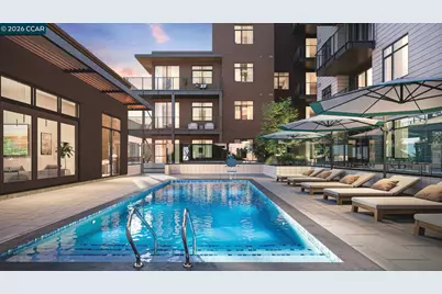 1200 Althea Terrace #107, Sunnyvale, CA 94086 - Photo 15
