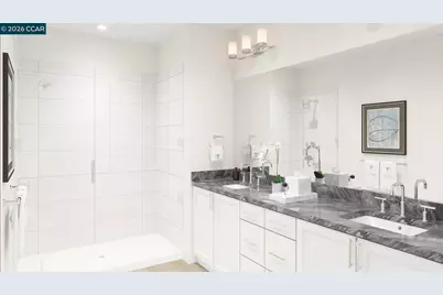 1200 Althea Terrace #107, Sunnyvale, CA 94086 - Photo 5