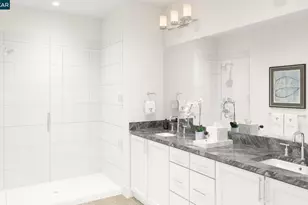 1200 Althea Ter, Sunnyvale, CA 94086 - Photo 5