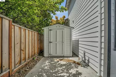 5521 Crimson Cir, Fremont, CA 94538 - Photo 27