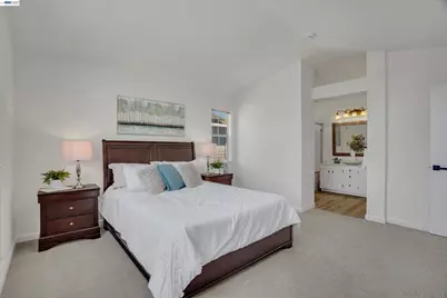 5521 Crimson Cir, Fremont, CA 94538 - Photo 15