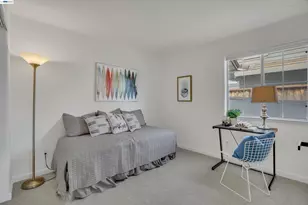 5521 Crimson Cir, Fremont, CA 94538 - Photo 23